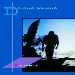 Duran